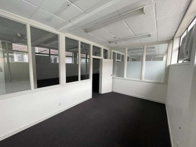 4A Portage Road New Lynn_3