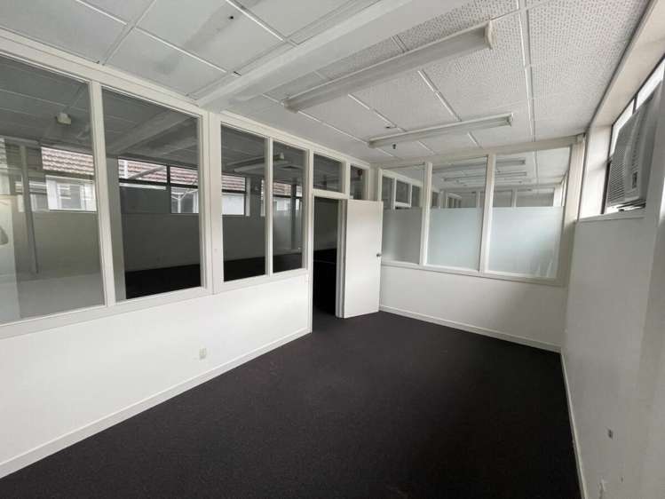 4A Portage Road New Lynn_3