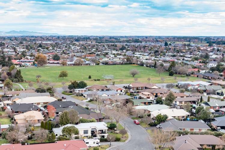 22 Carmana Gardens Rangiora_22