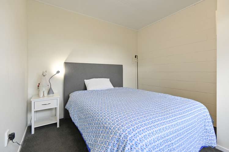 2/610 Queen Street West Saint Leonards_6