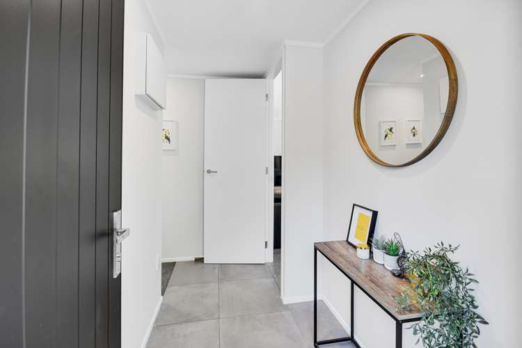 12 Mareretu Avenue Patumahoe_18