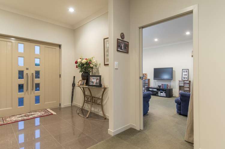 15 O'Connor Way Bethlehem_8