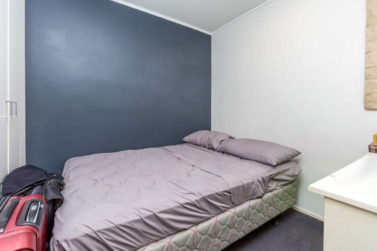 918/72 Nelson Street Auckland Central_7