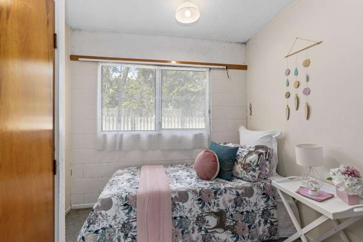 3/195 Waterloo Road Lower Hutt_9