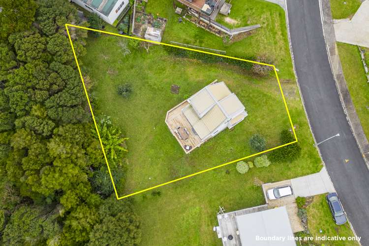 16 Rabbit Way Whitianga_2