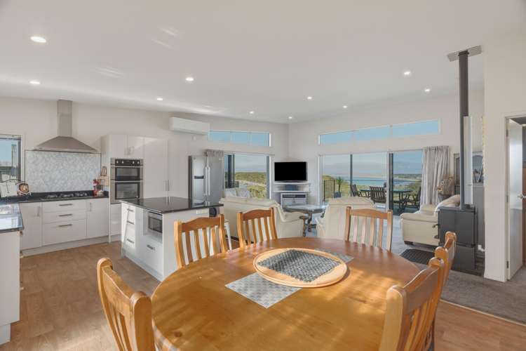 36 Carrington Drive Karikari Peninsula_8