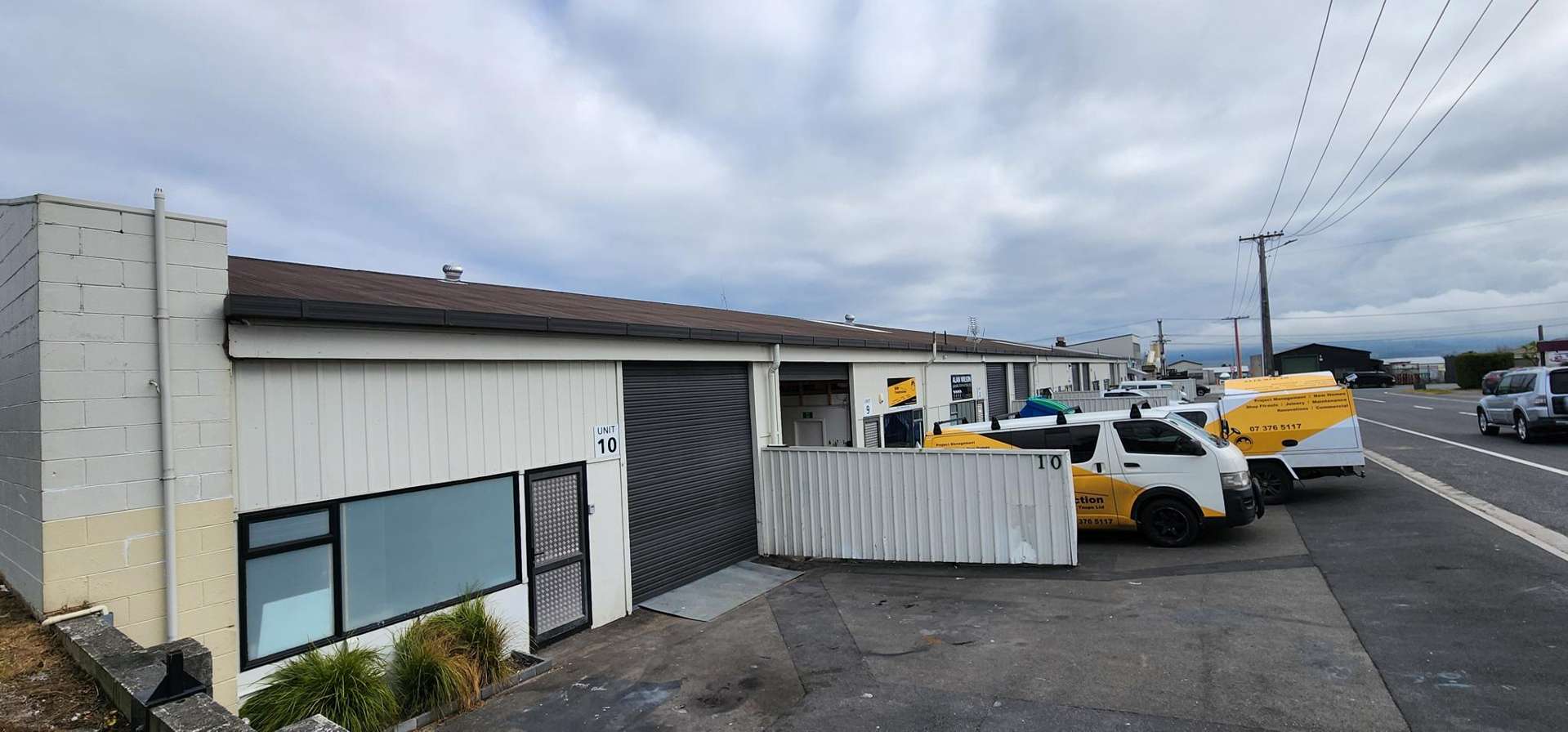 1-10/1 Manuka Street Tauhara_0