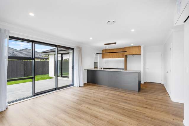 21 Timara Crescent Marshland_1