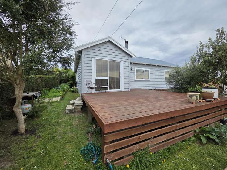 88 Wansbeck Street Oamaru_20