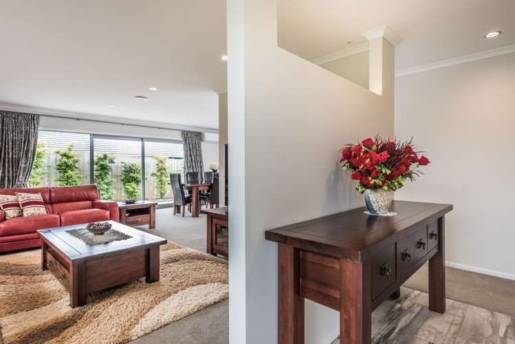 22 Helenslee Road Pokeno_6