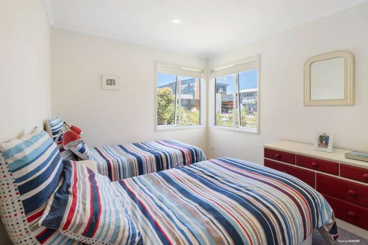 14 Galbraith Street Matapouri_9