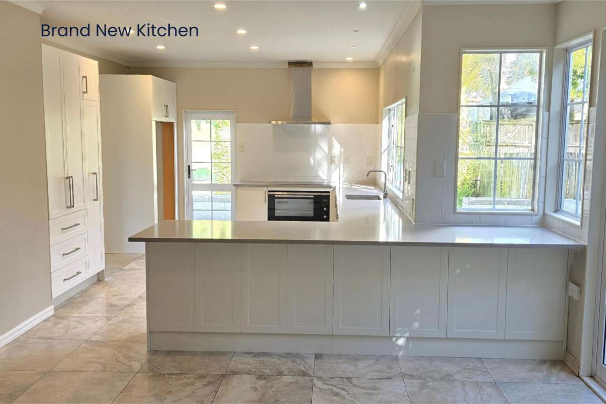 13 Belvedere Court_5