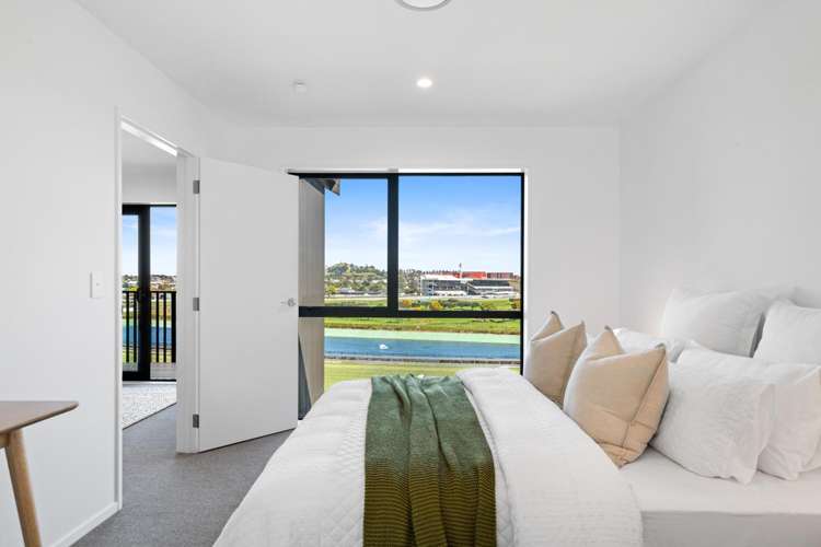 16 Furlong Avenue Remuera_9