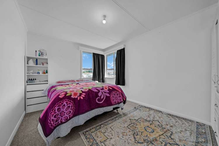 9 Morrie Laing Avenue Mt Roskill_10