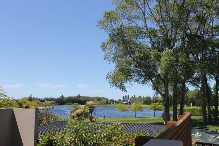 3/6 Harts Creek Lane Northwood_9