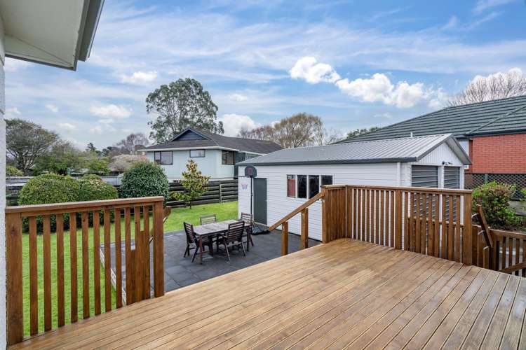 50 Sydney Street Windsor_11
