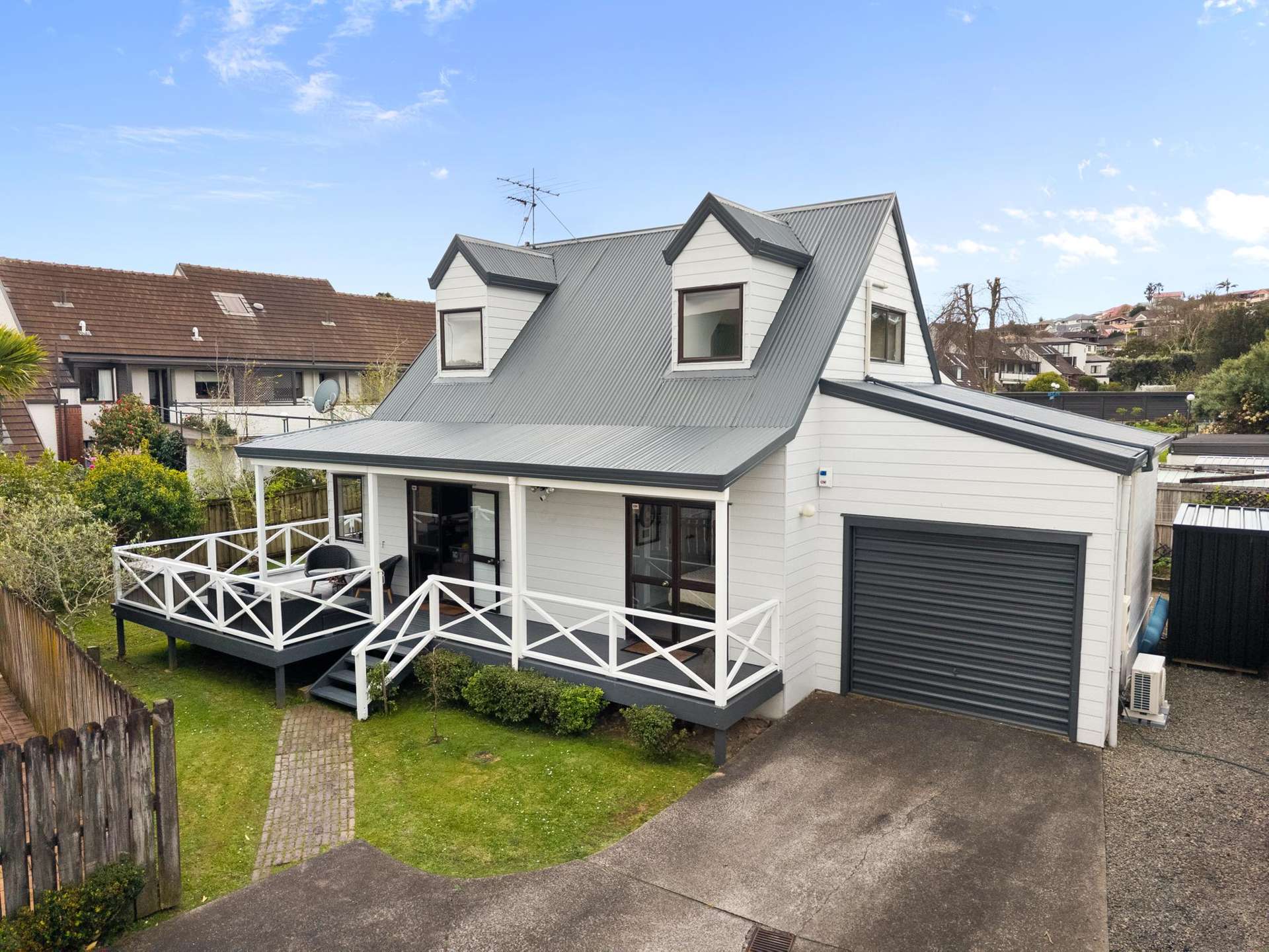 80b Aviemore Drive Highland Park_0