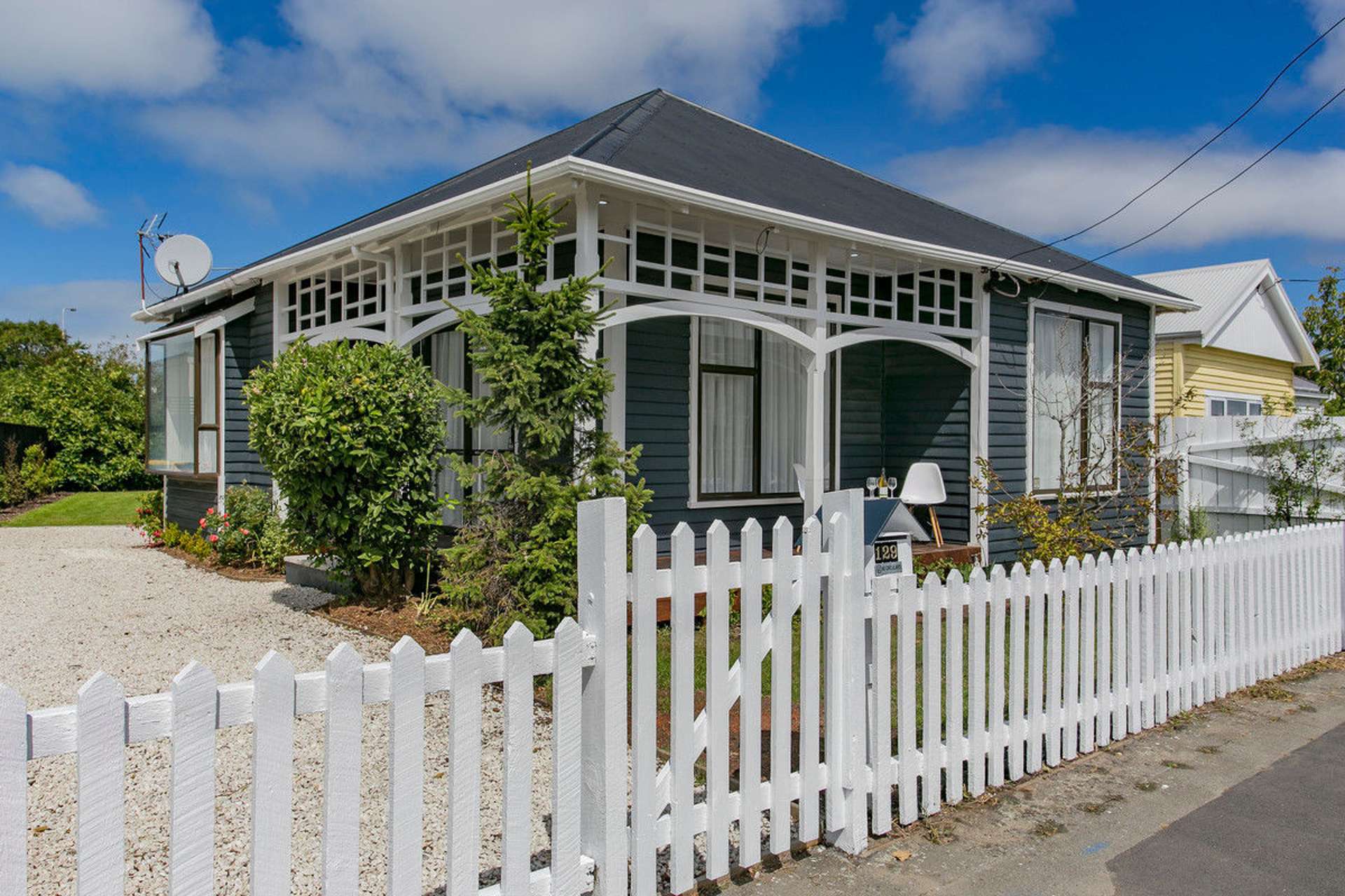 129 Hawke Street New Brighton_0