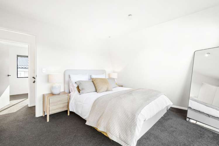 42C Island Bay Road Beach Haven_19