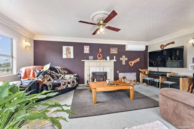 28 Fitzwater Place Henderson_6