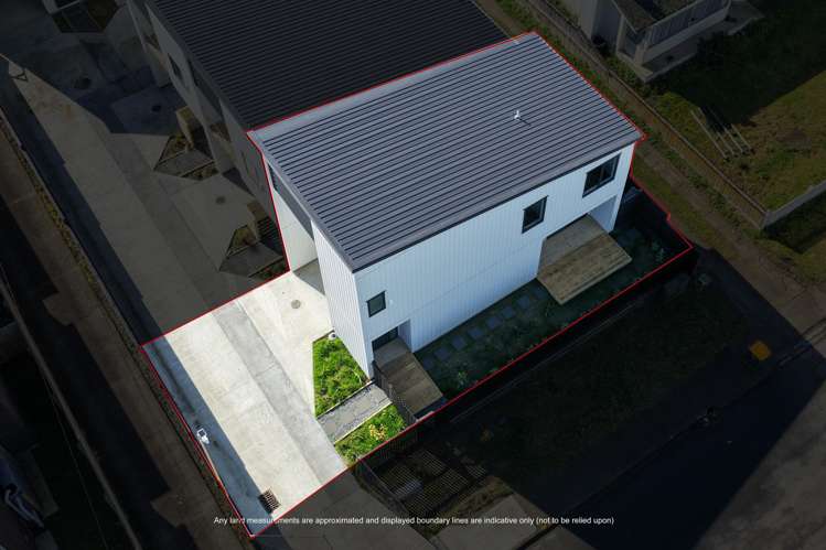 34A Ferguson Street Manurewa East_20