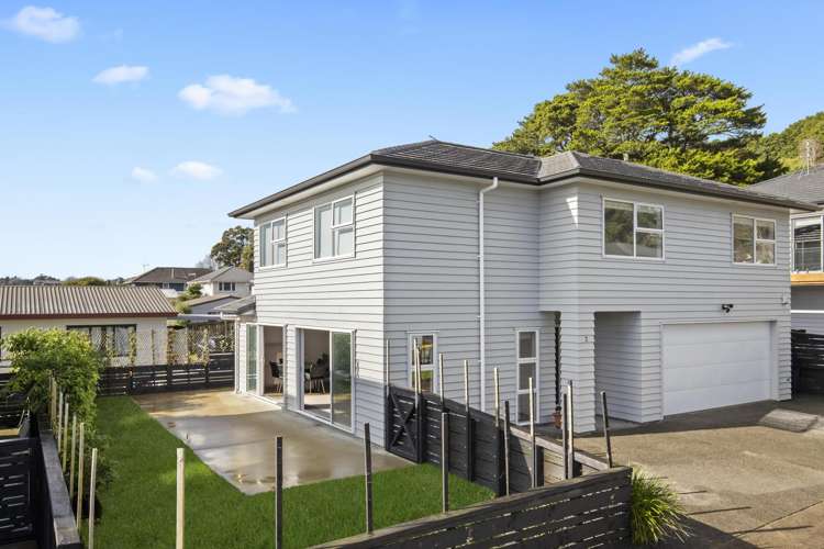 3 Danden Way Pukekohe_12