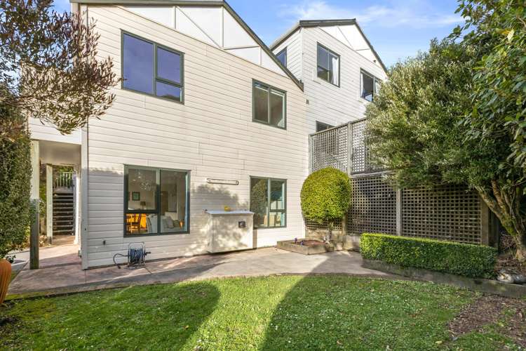 46 Jaunpur Crescent Broadmeadows_15