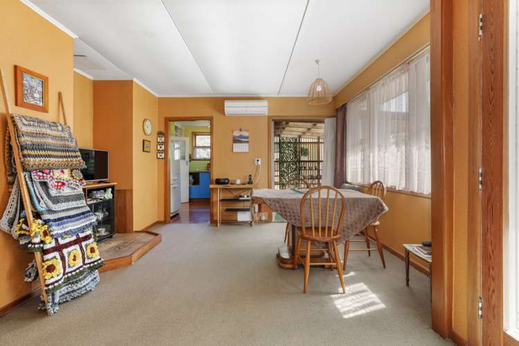 265 Old Taupo Road Hillcrest_16