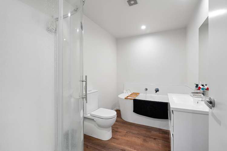 6 Gecko Lane Hamilton Lake_12