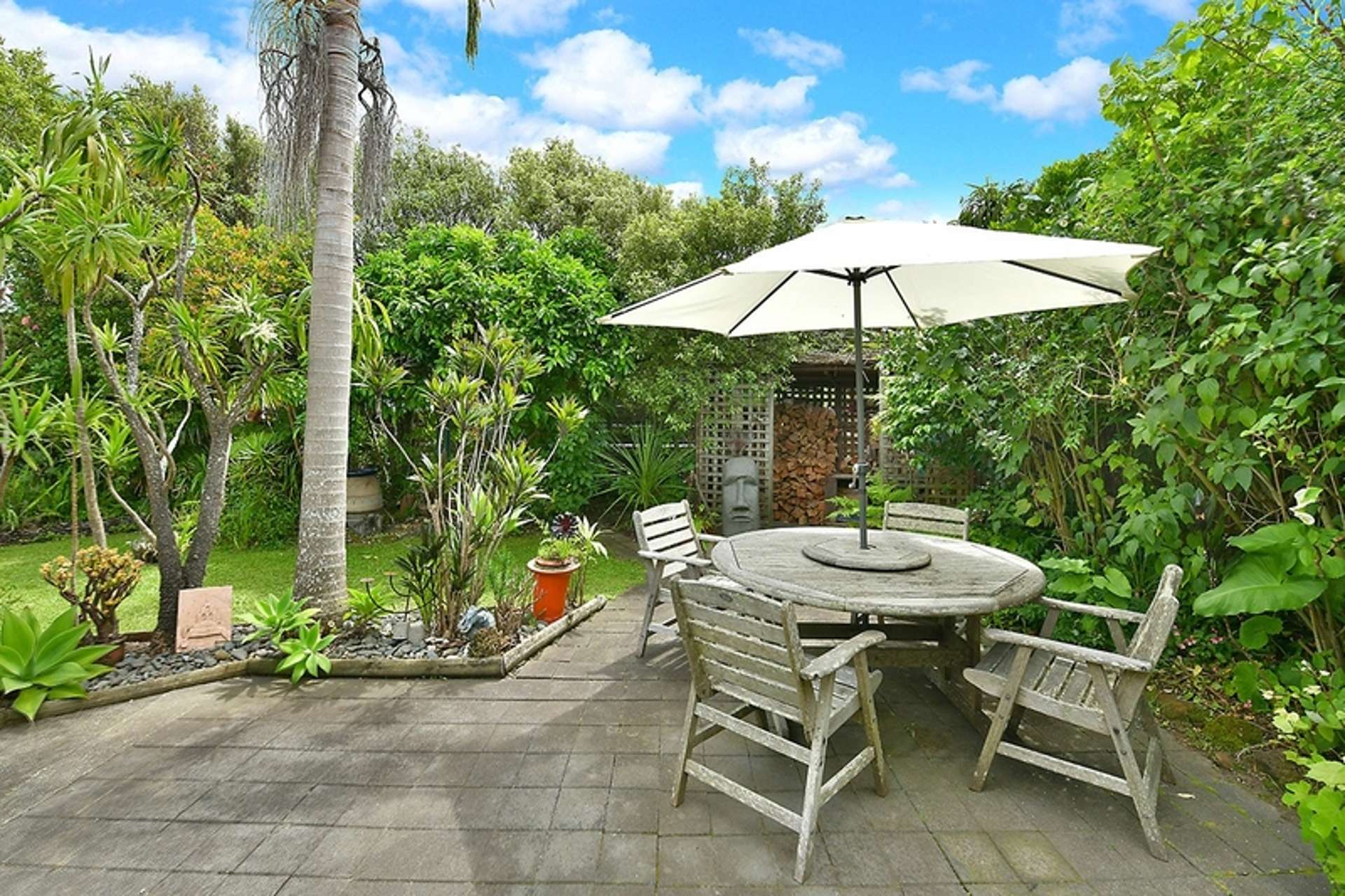 3/23a Eversleigh Road Belmont_0