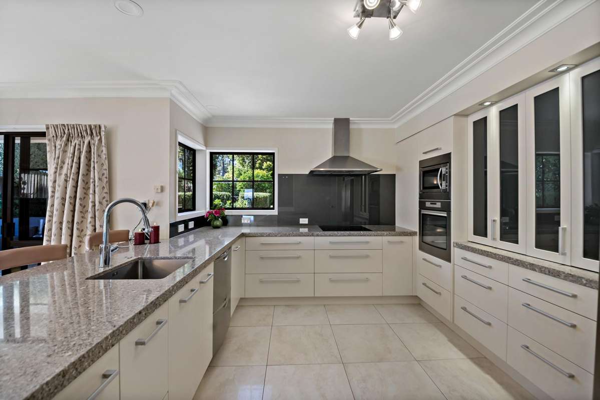30 Sylvania Crescent_3