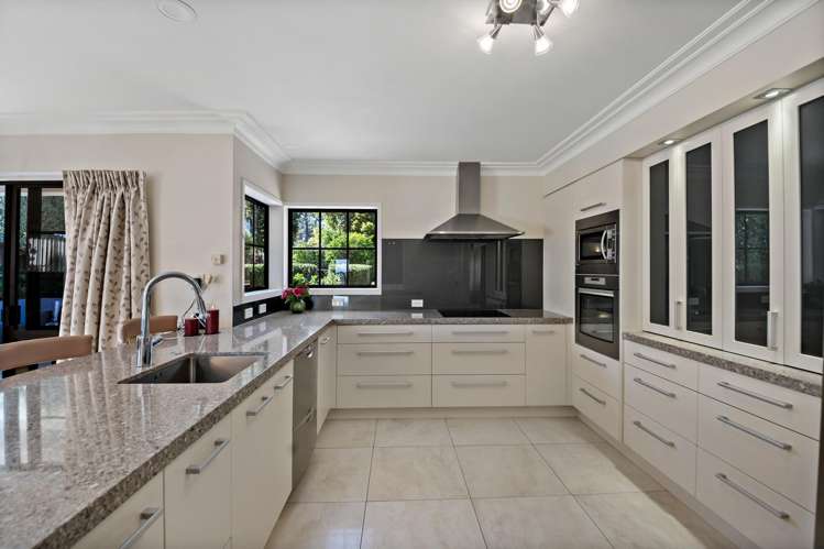 30 Sylvania Crescent Lynfield_7