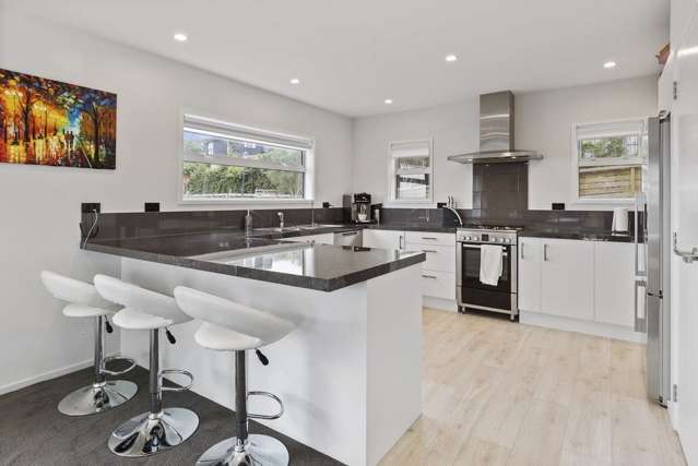 1 Sereno Vista Bellevue_2