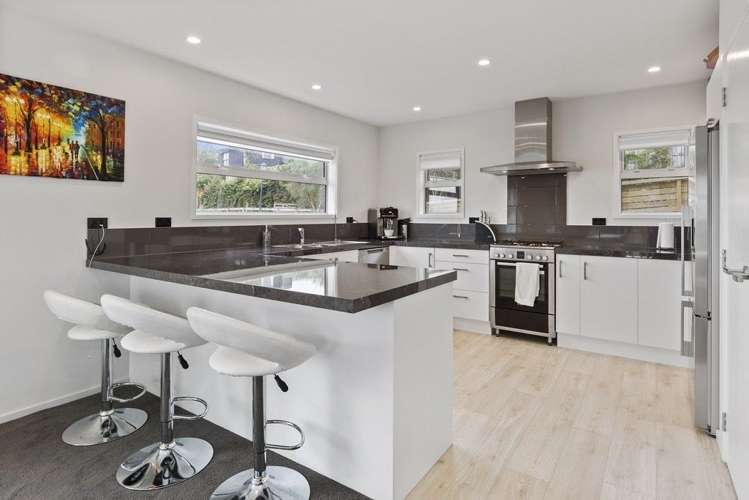 1 Sereno Vista Bellevue_2