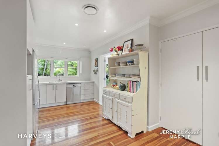 1/19a Woodvale Road Glen Eden_20