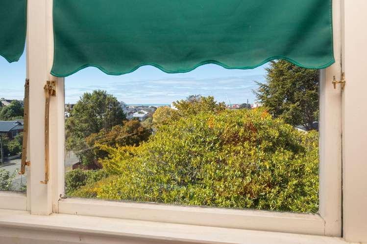 30 Beverley Hill Maori Hill_29