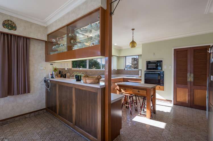 262 Princes Drive Britannia Heights_12