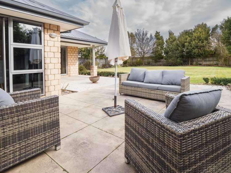 62 Rotherham Drive West Melton_27