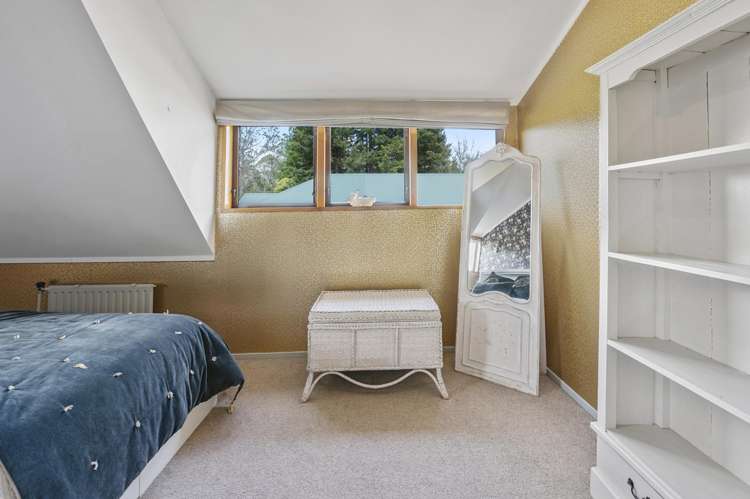 9 Moncur Drive Springfield_22