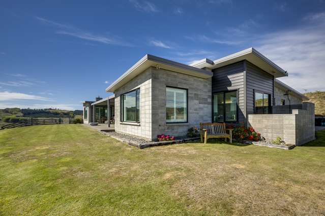 1092a Elsthorpe Road Otane_2