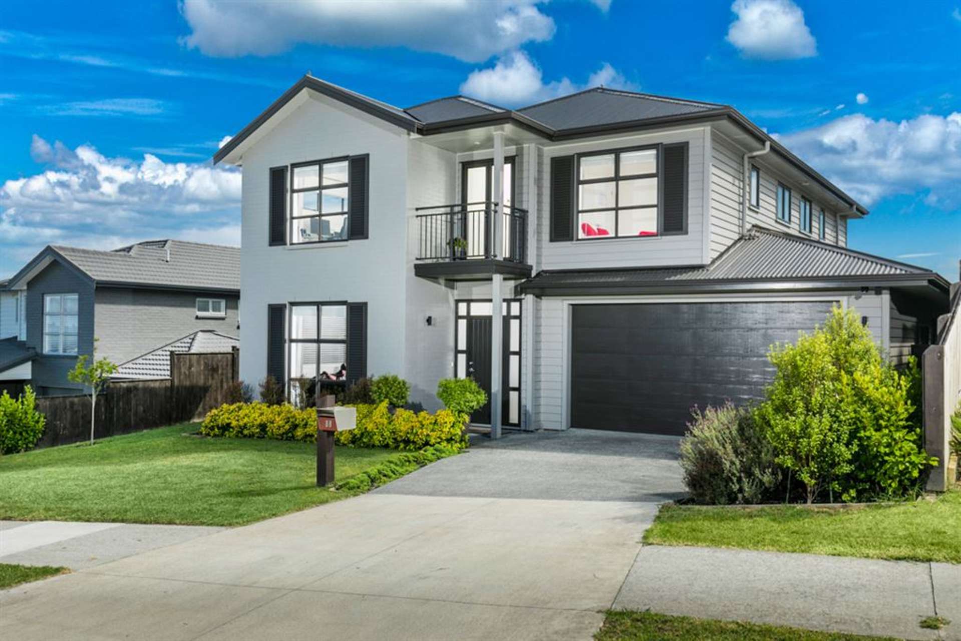 88 Mackay Drive Greenhithe_0