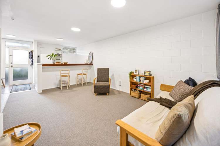 8/18 Edenvale Crescent Mount Eden_4