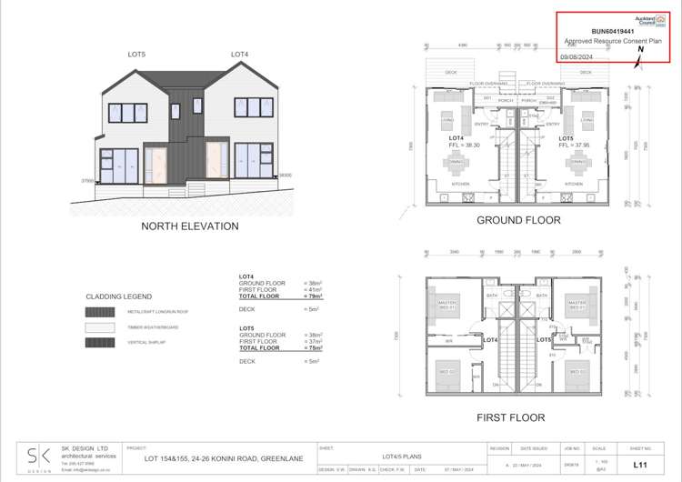 24 & 26 Konini Road_4