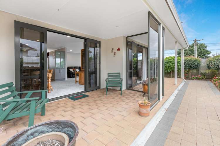 34a George Street Morrinsville_17