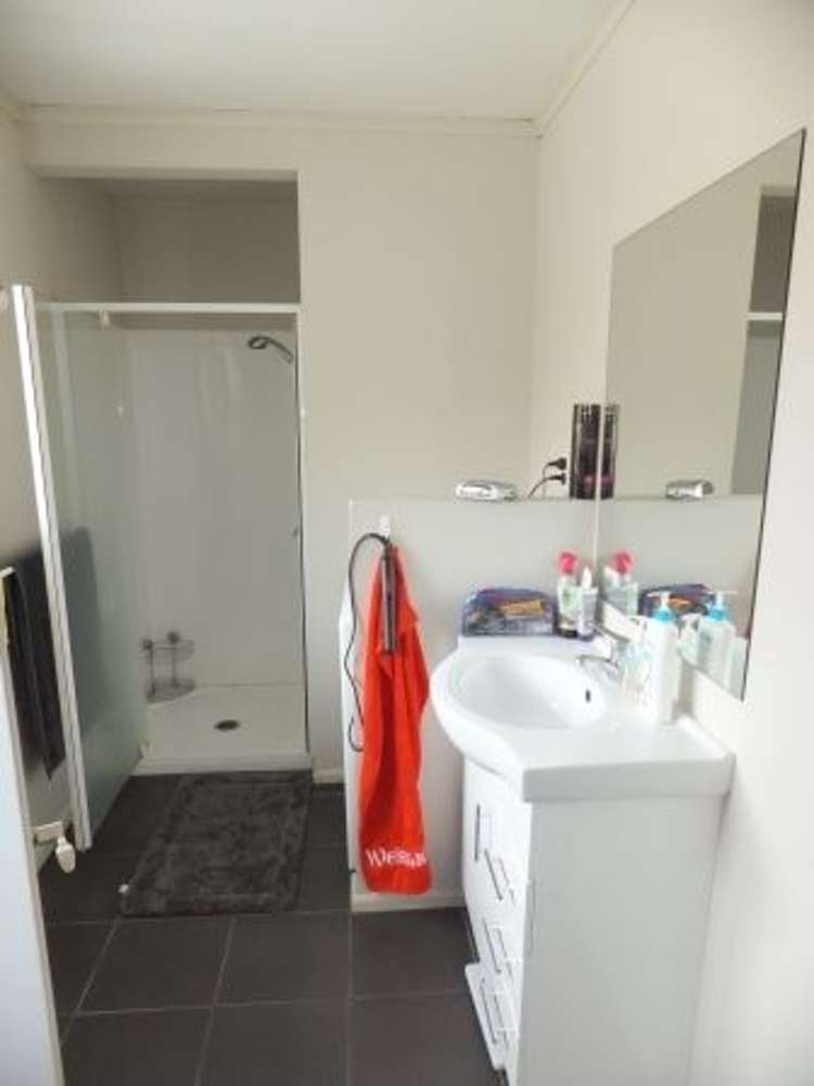 43a Purchas Street Saint Albans_1