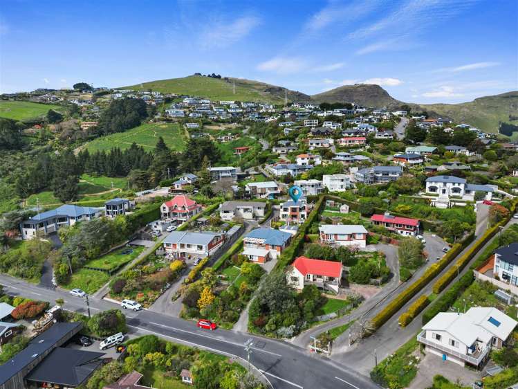 262a Mount Pleasant Road Mount Pleasant_46