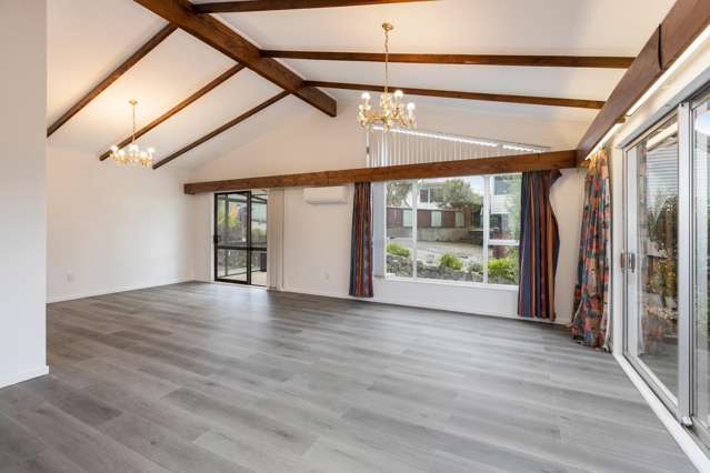 14 Glen Alton Avenue Paparangi_2