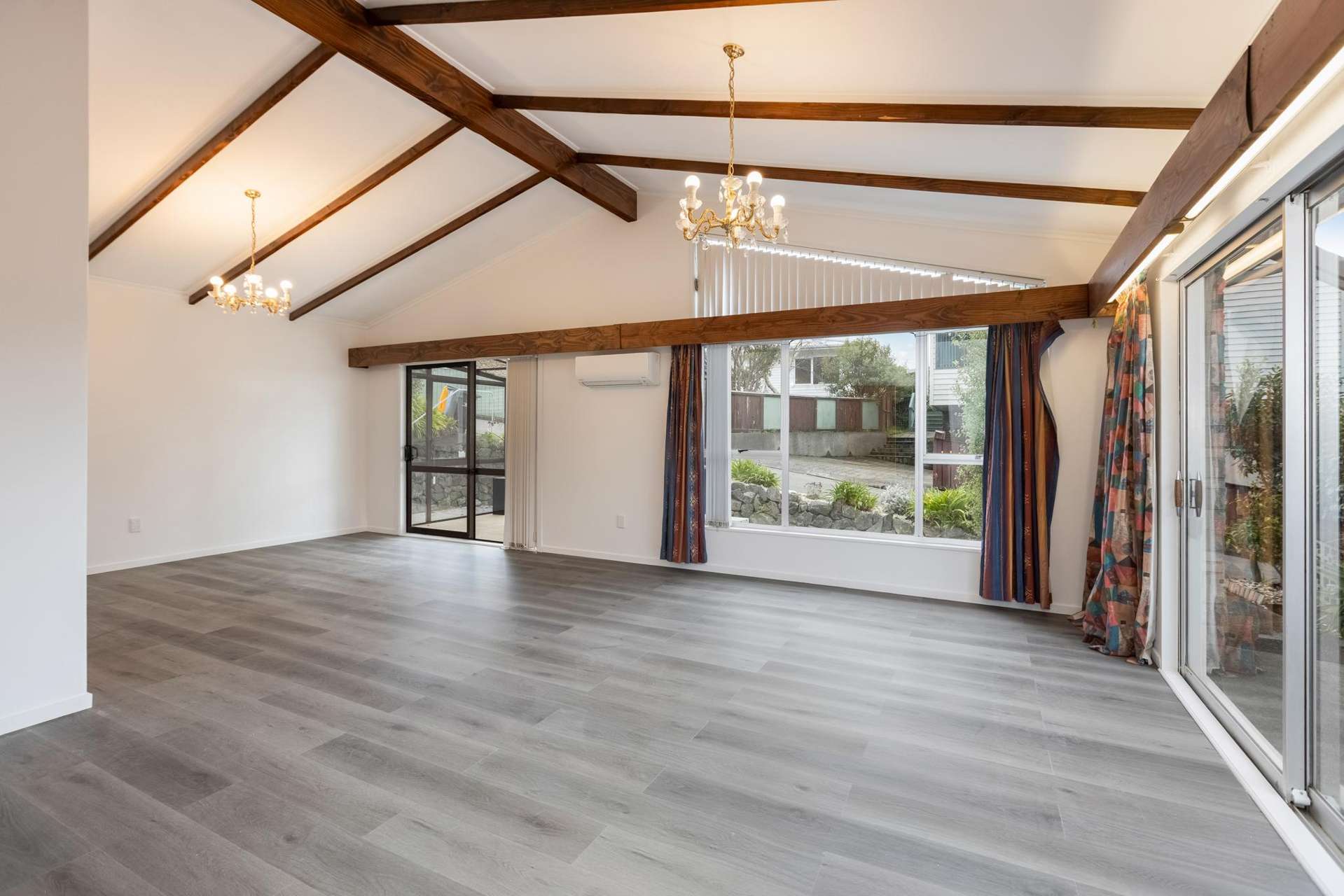 14 Glen Alton Avenue Paparangi_0