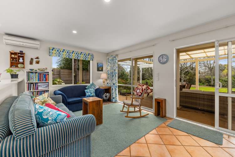 34 Waipapa Road Kerikeri_12