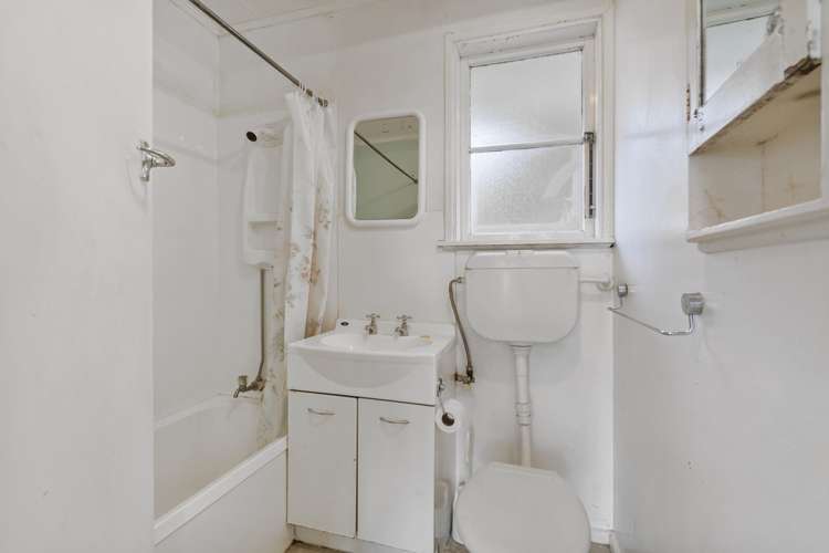 18 Vause Street Ellerslie_13